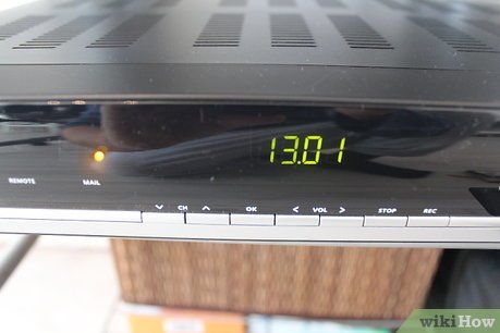 How to Transfer Video to DVD Picture 8