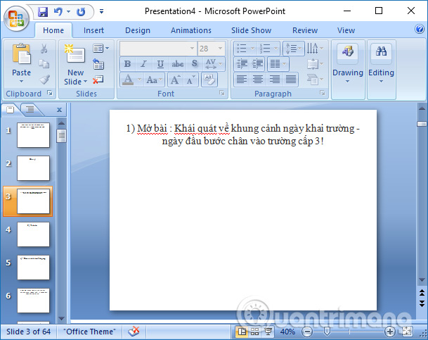 how-to-transfer-word-content-to-powerpoint-tipsmake