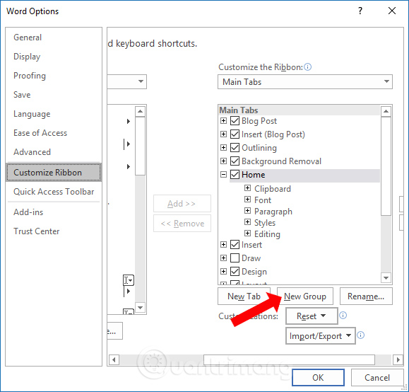 how-to-transfer-word-content-to-powerpoint-tipsmake