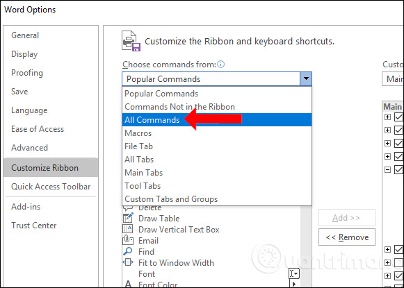 how-to-transfer-word-content-to-powerpoint-tipsmake