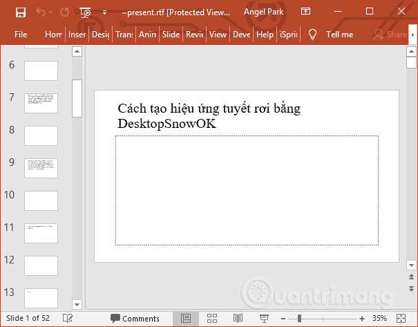 how-to-transfer-word-content-to-powerpoint-tipsmake