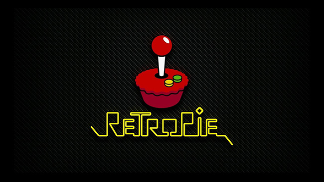 How to transform Raspberry Pi into SNES Classic Picture 13