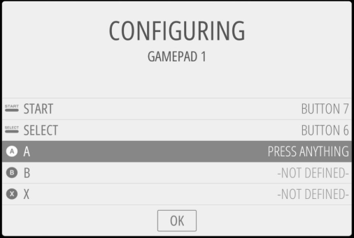 How to transform Raspberry Pi into SNES Classic Picture 15