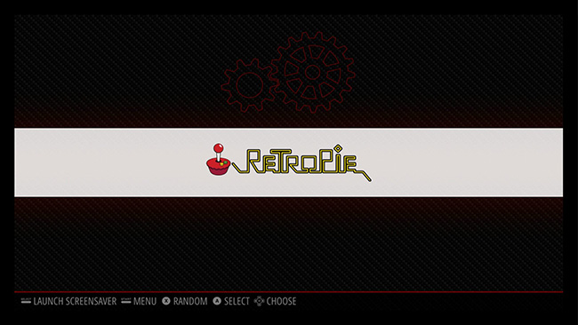 How to transform Raspberry Pi into SNES Classic Picture 16