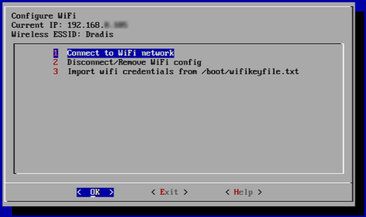 How to transform Raspberry Pi into SNES Classic Picture 18