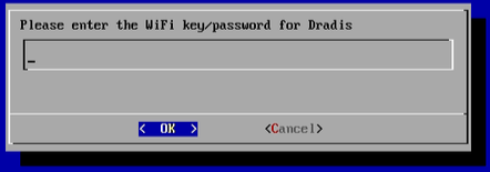 How to transform Raspberry Pi into SNES Classic Picture 20