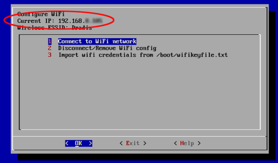 How to transform Raspberry Pi into SNES Classic Picture 21