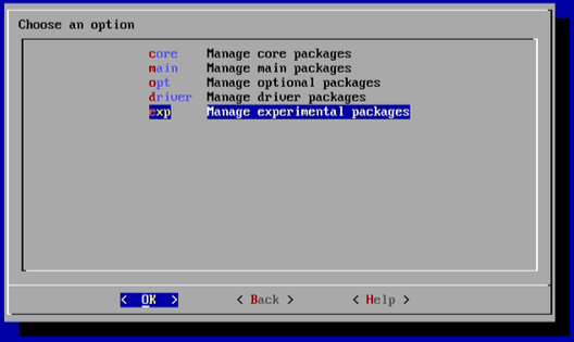 How to transform Raspberry Pi into SNES Classic Picture 24