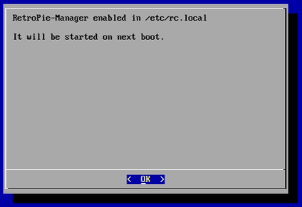 How to transform Raspberry Pi into SNES Classic Picture 30