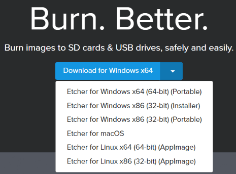 How to transform Raspberry Pi into SNES Classic Picture 4