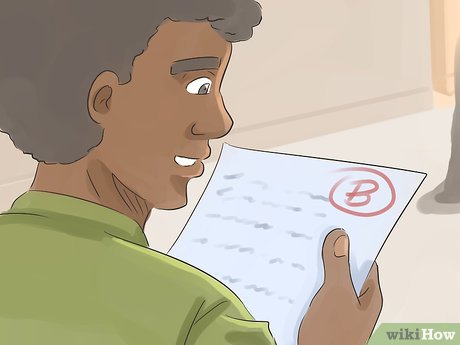 How to Transition from High School to College Picture 10