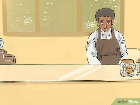 How to Transition from High School to College Picture 11