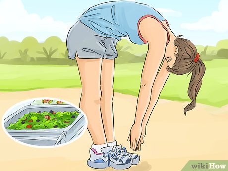 How to Transition from High School to College Picture 12