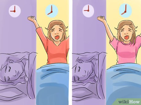 How to Transition from High School to College Picture 13