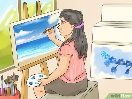 How to Transition from High School to College Picture 14