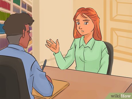 How to Transition from High School to College Picture 15
