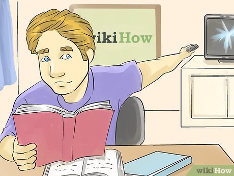How to Transition from High School to College Picture 3