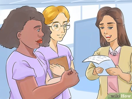 How to Transition from High School to College Picture 4