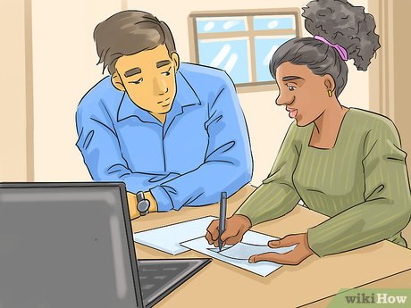 How to Transition from High School to College Picture 5