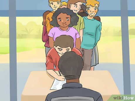How to Transition from High School to College Picture 6