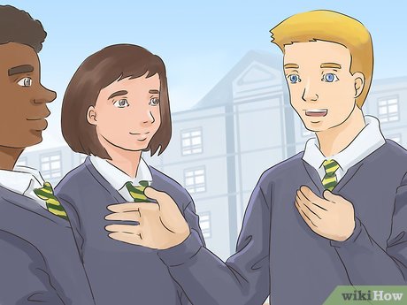 How to Transition from High School to College Picture 7