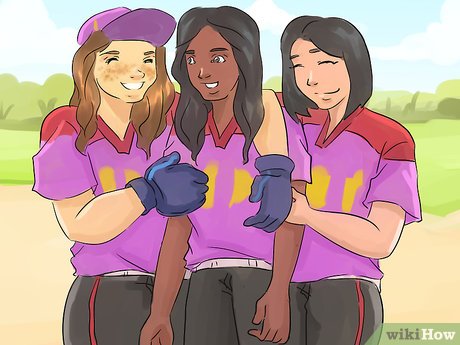 How to Transition from High School to College Picture 9