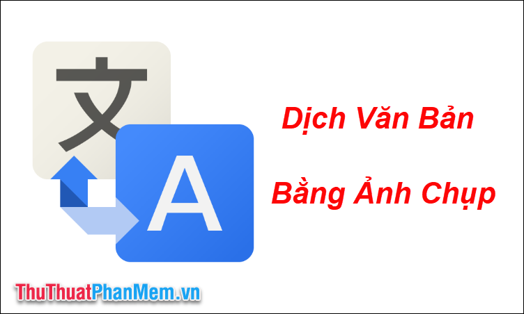 How to translate text from photos taken with your phone Picture 1