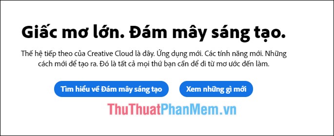 How to translate websites into Vietnamese on Chrome browser Picture 3