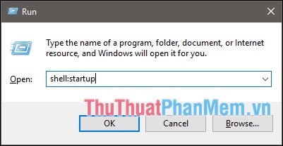 How to transparent Taskbar in Windows 10 Picture 6