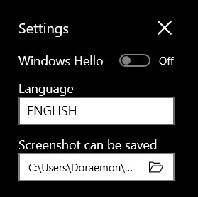 How to travel the world right on Windows 10 Picture 5