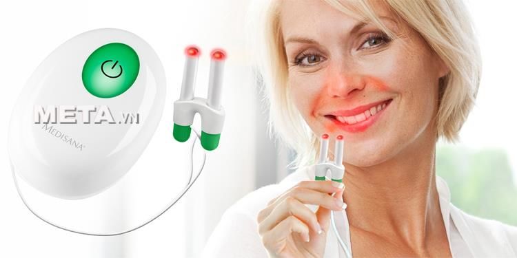 How to treat allergic rhinitis effectively at home Picture 3