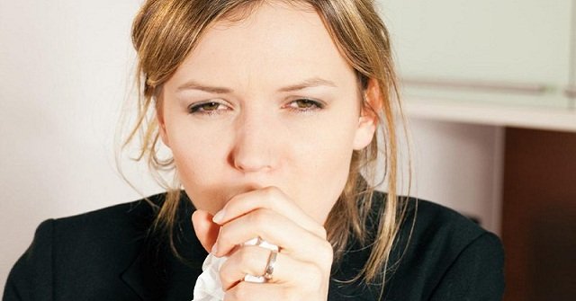 How to treat runny nose fast, safely and effectively at home? Picture 1