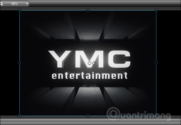 How to trim a screen displaying videos on Camtasia Picture 5