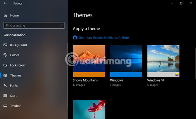How to troubleshoot problems with Sleep mode in Windows 10 Picture 10