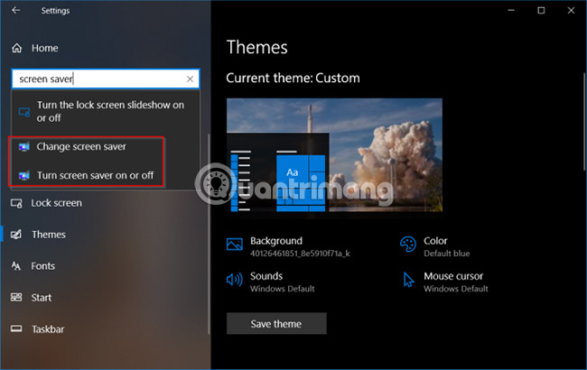 How to troubleshoot problems with Sleep mode in Windows 10 Picture 8