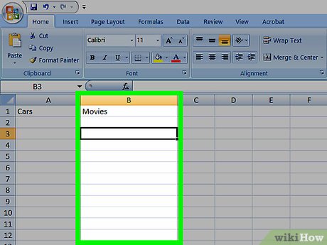 How To Truncate Text In Excel