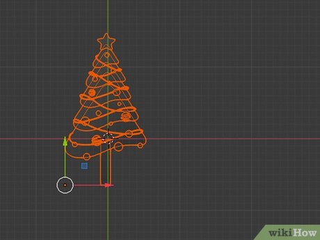 How To Turn A 2D Image Into 3D Using Blender - TipsMake.com