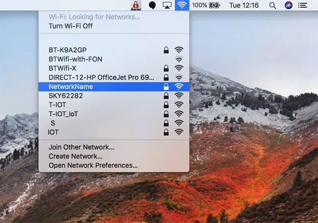 How to turn a Raspberry Pi into a wireless access point Picture 2