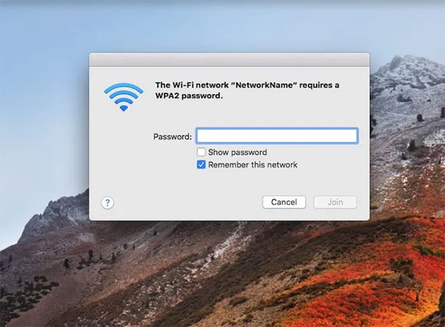 How to turn a Raspberry Pi into a wireless access point Picture 3