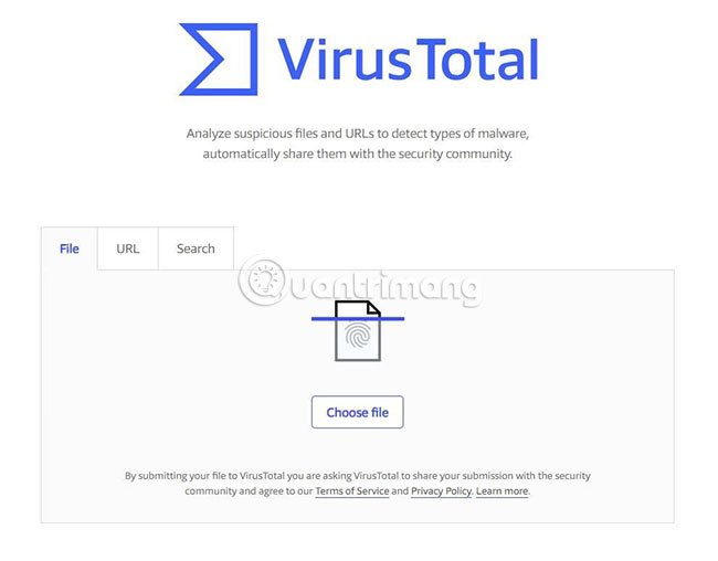 How to turn a website into a desktop and mobile application Picture 1