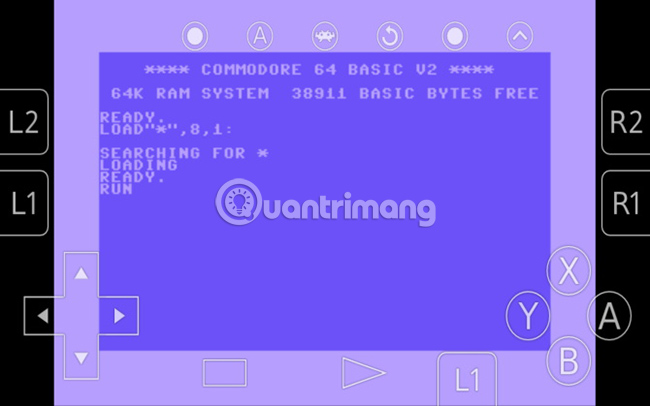 How to turn Android device into a retro gaming machine Picture 4