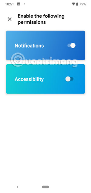 How to turn any Android phone into Google Pixel Picture 10