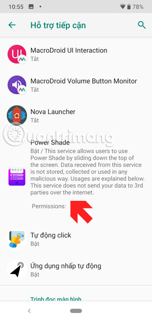 How to turn any Android phone into Google Pixel Picture 11