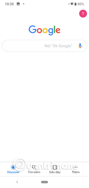 How to turn any Android phone into Google Pixel Picture 4
