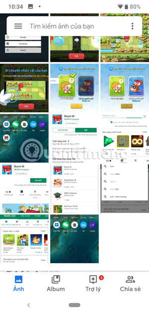 How to turn any Android phone into Google Pixel Picture 8