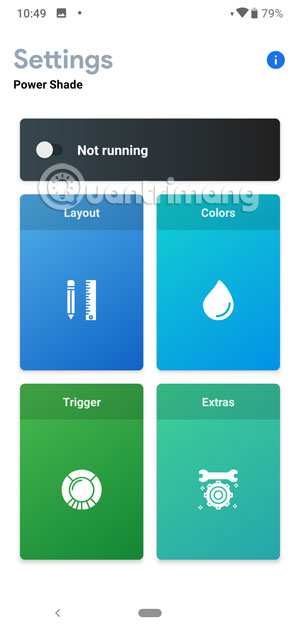 How to turn any Android phone into Google Pixel Picture 9
