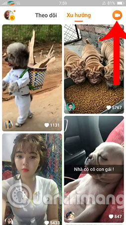 How to turn back time on Kwai Picture 1