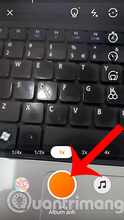 How to turn back time on Kwai Picture 2