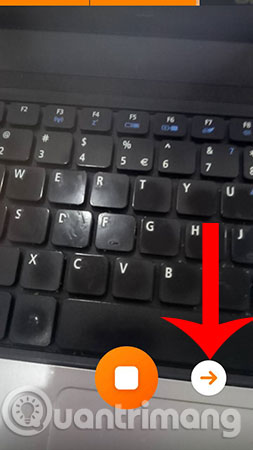 How to turn back time on Kwai Picture 3