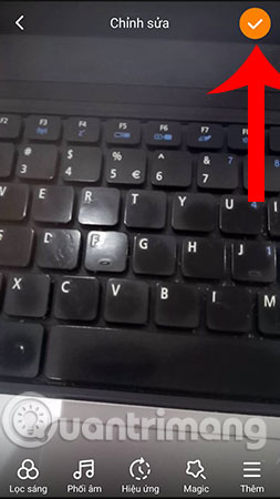 How to turn back time on Kwai Picture 8